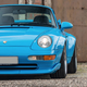 Photos credit RM Sotheby’s